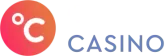 Celsius